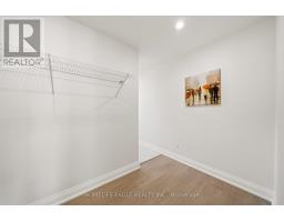 23 Janus Court, Toronto, ON M2H1S3 Photo 31