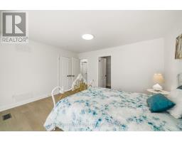 23 Janus Court, Toronto, ON M2H1S3 Photo 30