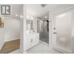 23 Janus Court, Toronto, ON M2H1S3 Photo 32