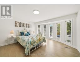 23 Janus Court, Toronto, ON M2H1S3 Photo 29