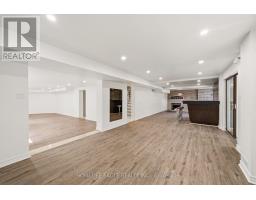 23 Janus Court, Toronto, ON M2H1S3 Photo 33