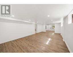 23 Janus Court, Toronto, ON M2H1S3 Photo 34