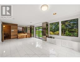 23 Janus Court, Toronto, ON M2H1S3 Photo 35