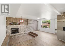 23 Janus Court, Toronto, ON M2H1S3 Photo 40