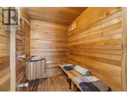 23 Janus Court, Toronto, ON M2H1S3 Photo 37