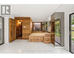 23 Janus Court, Toronto, ON M2H1S3 Photo 36
