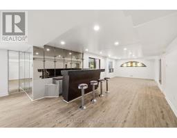 23 Janus Court, Toronto, ON M2H1S3 Photo 39