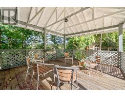 23 Janus Court, Toronto, ON M2H1S3 Photo 43