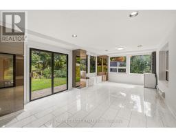 23 Janus Court, Toronto, ON M2H1S3 Photo 38