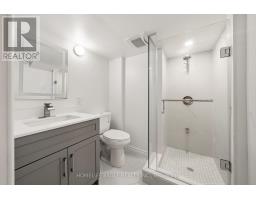 23 Janus Court, Toronto, ON M2H1S3 Photo 41
