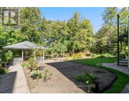 23 Janus Court, Toronto, ON M2H1S3 Photo 42