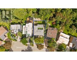 23 Janus Court, Toronto, ON M2H1S3 Photo 46