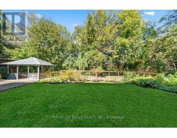 23 Janus Court, Toronto, ON M2H1S3 Photo 44