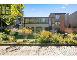 23 Janus Court, Toronto, ON M2H1S3 Photo 45