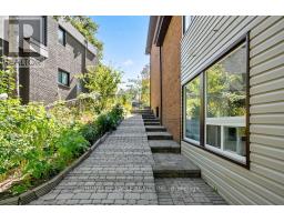 23 Janus Court, Toronto, ON M2H1S3 Photo 49