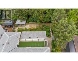 23 Janus Court, Toronto, ON M2H1S3 Photo 48