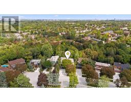 23 Janus Court, Toronto, ON M2H1S3 Photo 47