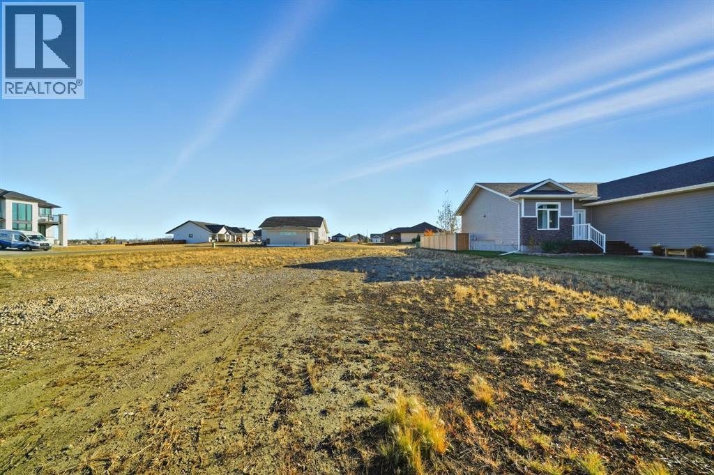 Listing photo – 4009 Mimosa Way, Stettler