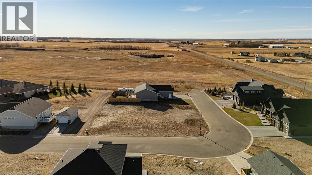Listing photo – 4009 Mimosa Way, Stettler