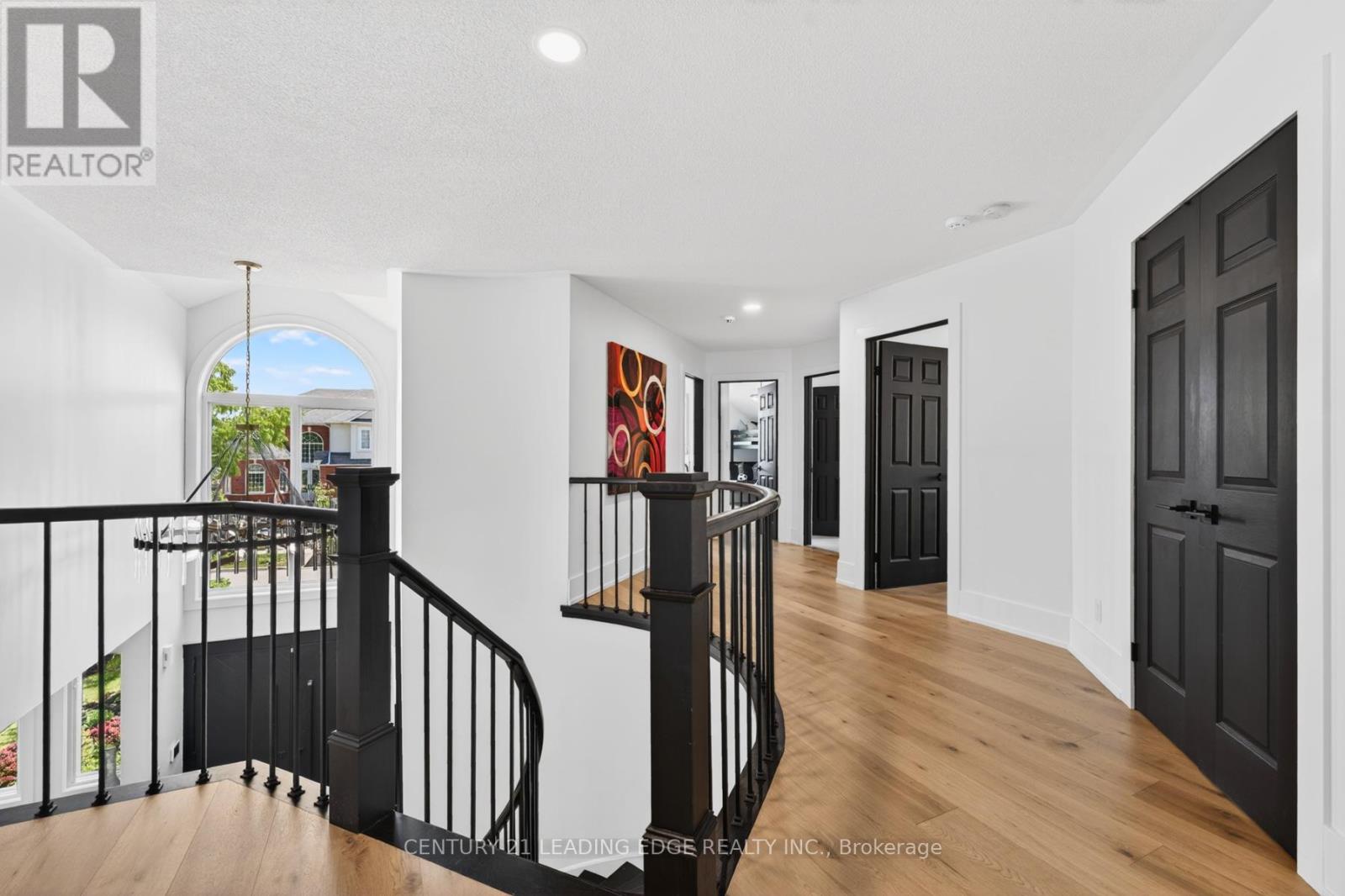 94 ROBERSON DRIVE - 20