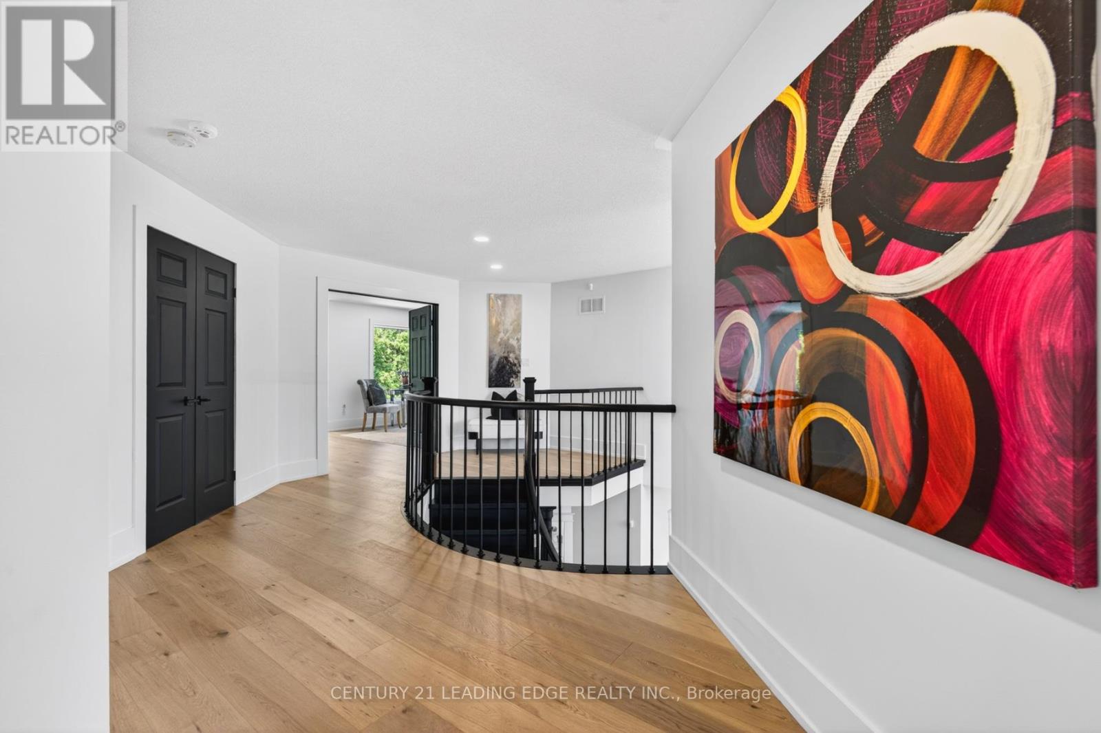 94 ROBERSON DRIVE - 21