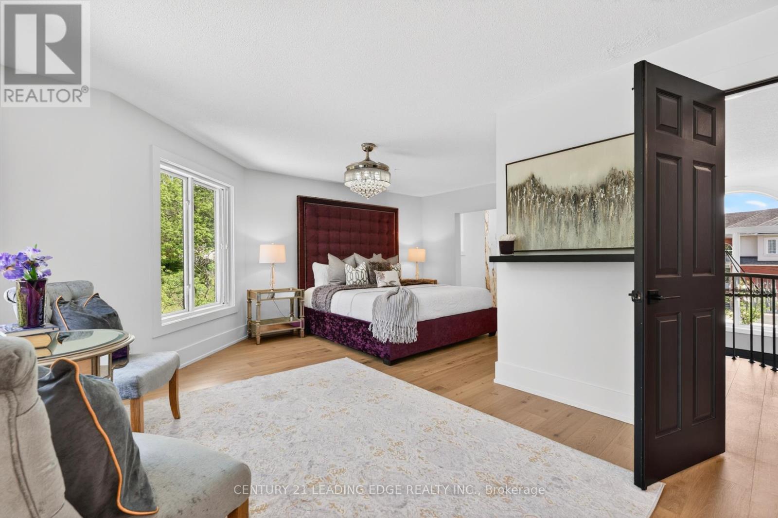 94 ROBERSON DRIVE - Image 22
