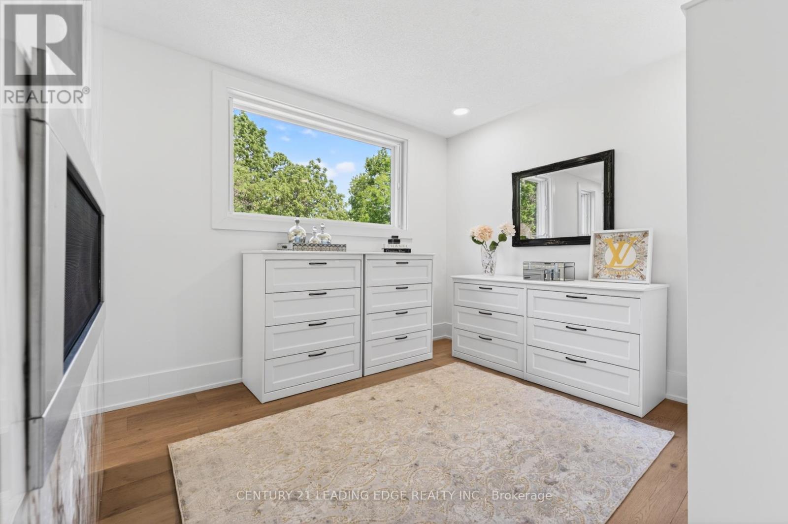 94 ROBERSON DRIVE - 24