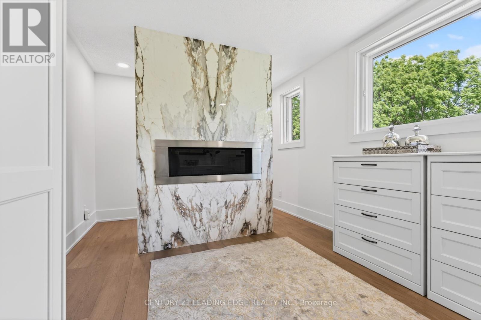 94 ROBERSON DRIVE - 25