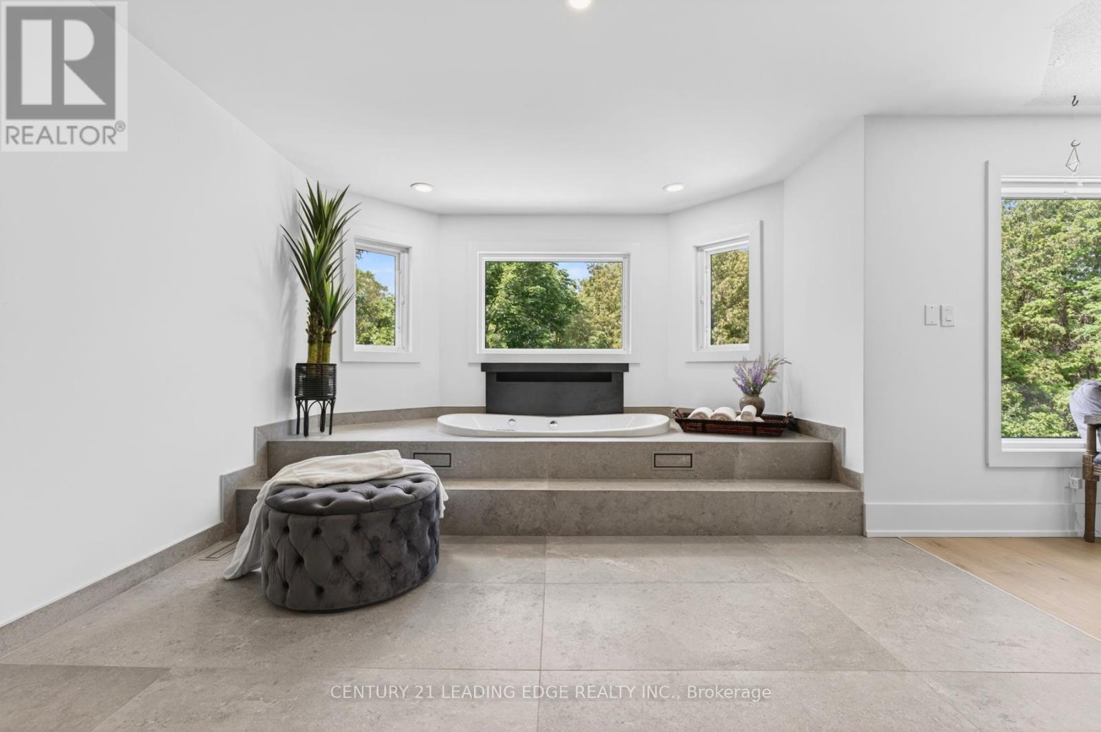 94 ROBERSON DRIVE - Image 27