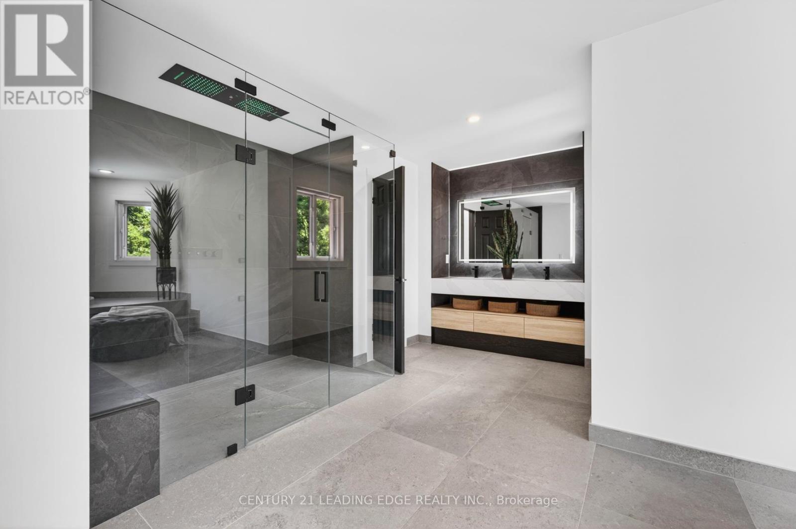 94 ROBERSON DRIVE - 29