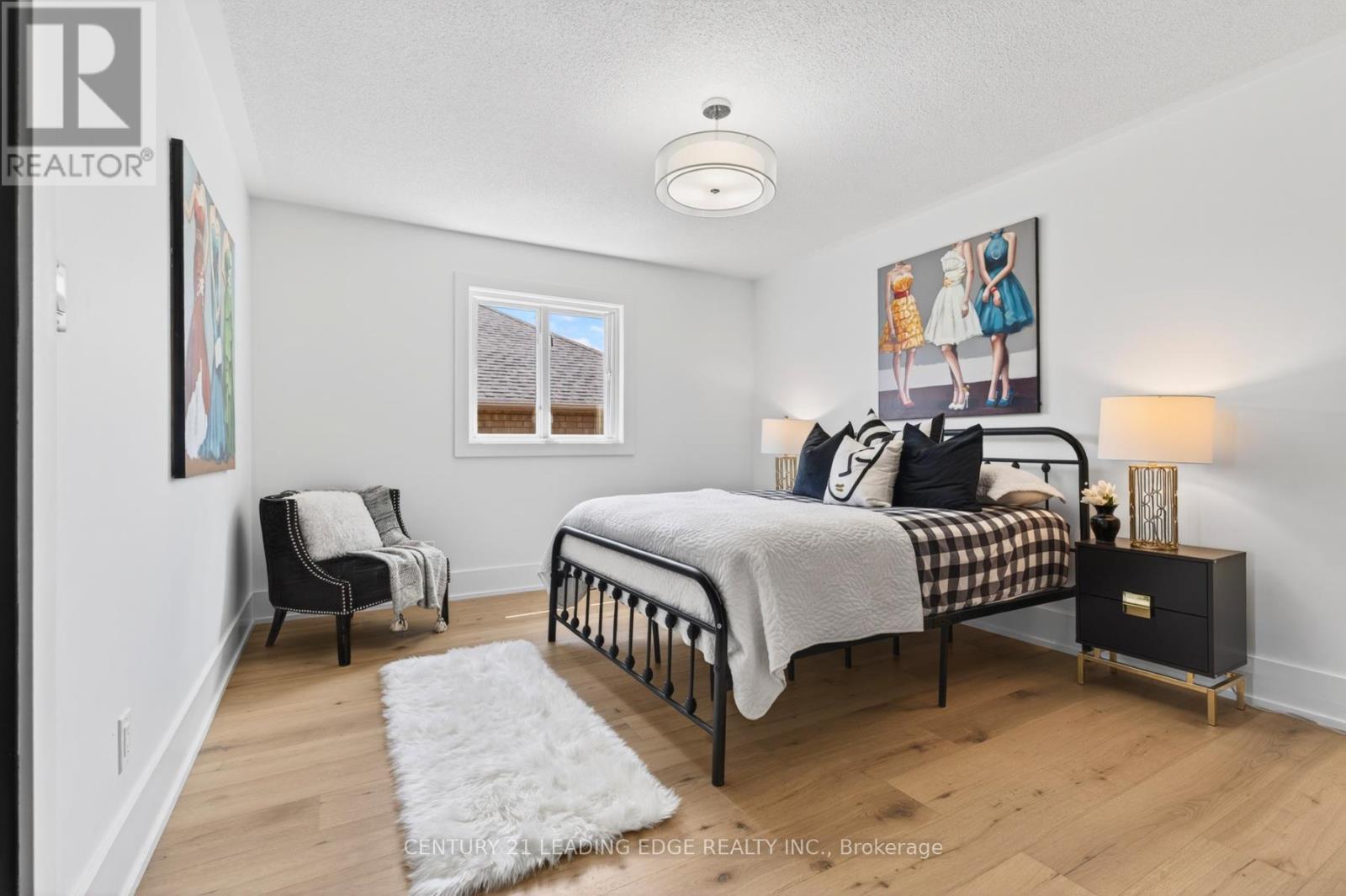 94 ROBERSON DRIVE - Image 31