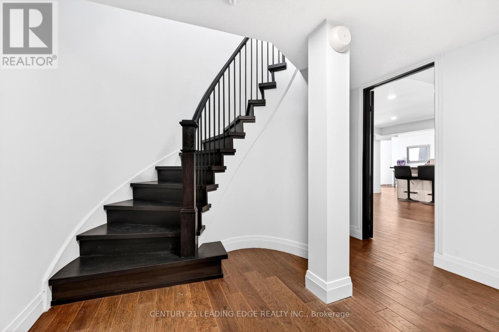 94 ROBERSON DRIVE - 35