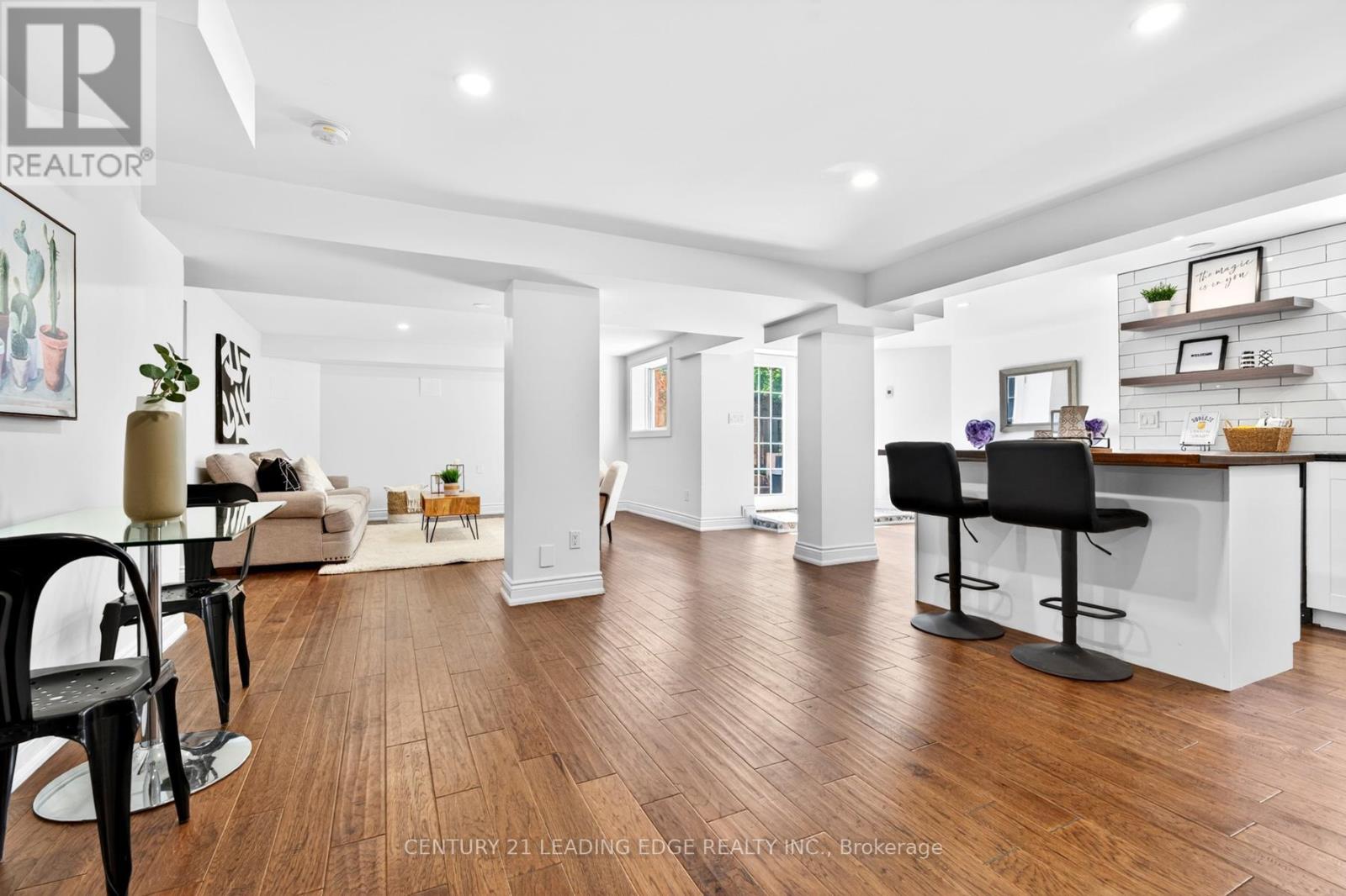 94 ROBERSON DRIVE - 36