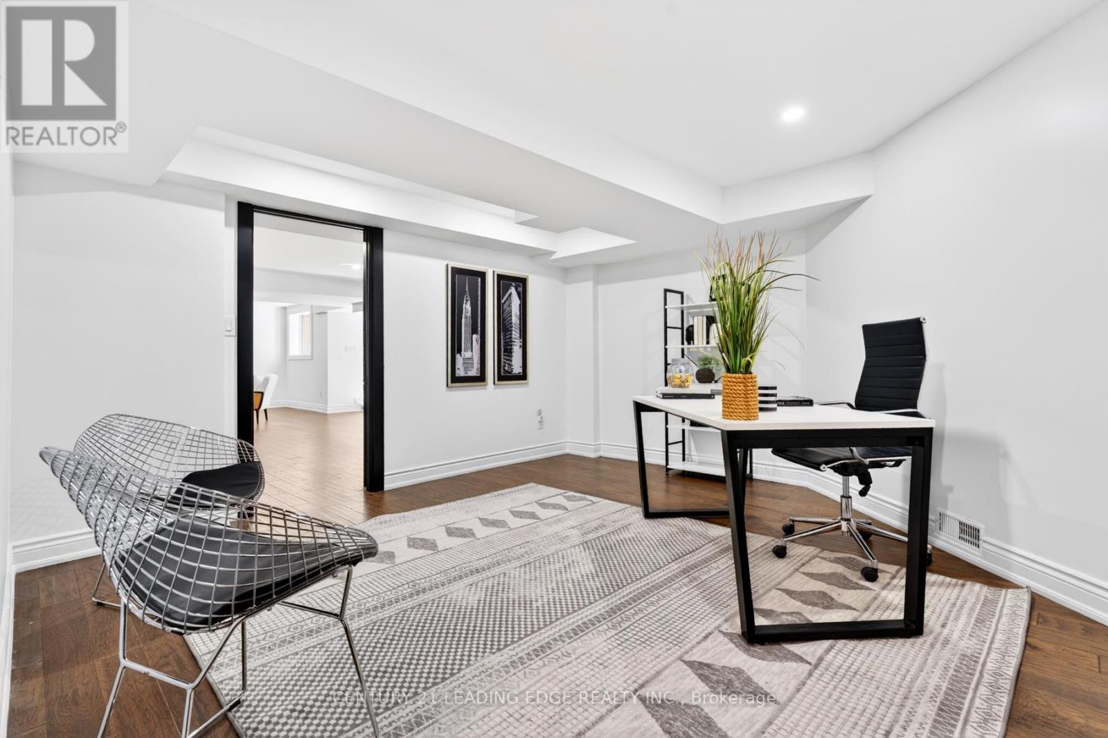 94 ROBERSON DRIVE - 39