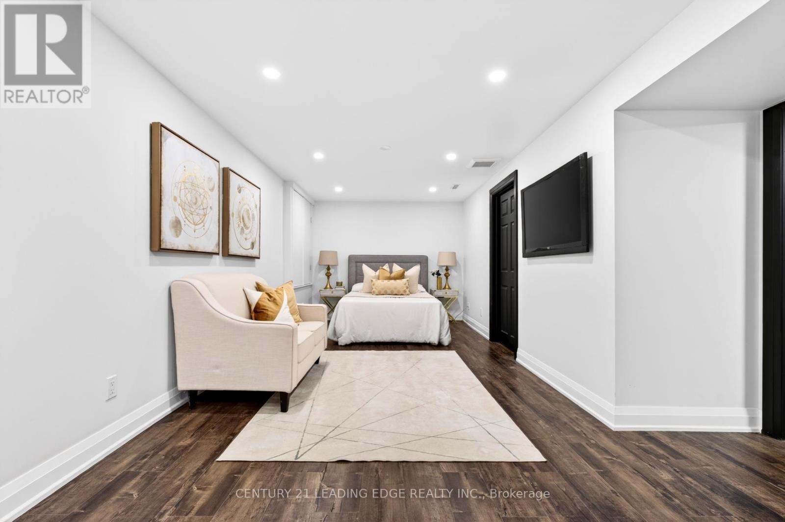 94 ROBERSON DRIVE - Image 40