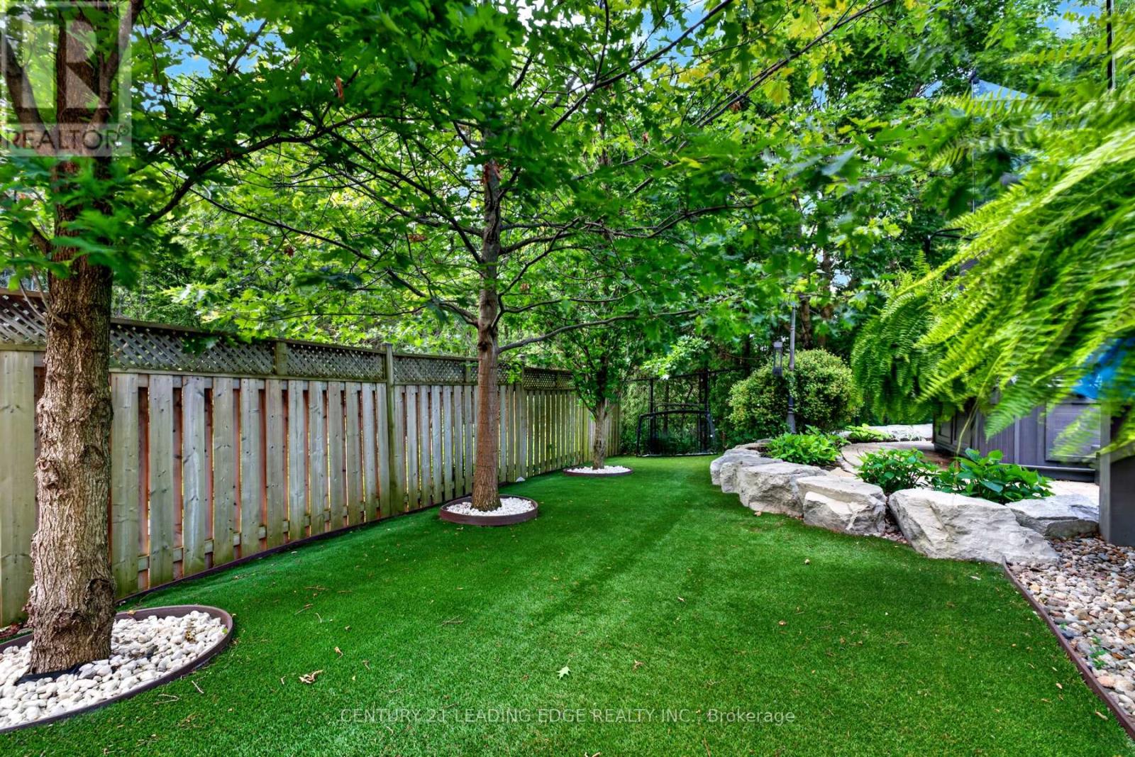 94 ROBERSON DRIVE - 48