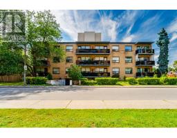 203 - 15 Gamble Avenue, Toronto, ON M4K2H3 Photo 10
