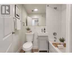 203 - 15 Gamble Avenue, Toronto, ON M4K2H3 Photo 6