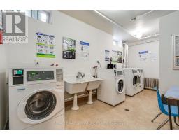 203 - 15 Gamble Avenue, Toronto, ON M4K2H3 Photo 8