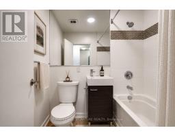 303 - 15 Gamble Avenue, Toronto, ON M4K2H3 Photo 6