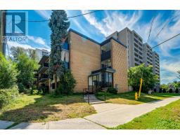 303 - 15 Gamble Avenue, Toronto, ON M4K2H3 Photo 8