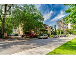 303 - 15 Gamble Avenue, Toronto, ON M4K2H3 Photo 9