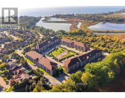 402 - 189 Lake Driveway Drive W, Ajax, ON L1S7J1 Photo 10