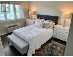 402 - 189 Lake Driveway Drive W, Ajax, ON L1S7J1 Photo 6