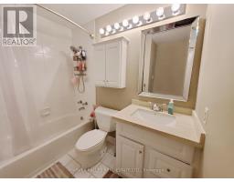 402 - 189 Lake Driveway Drive W, Ajax, ON L1S7J1 Photo 7
