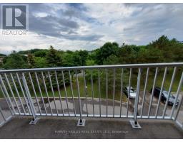 402 - 189 Lake Driveway Drive W, Ajax, ON L1S7J1 Photo 8