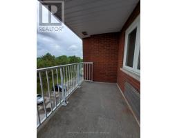 402 - 189 Lake Driveway Drive W, Ajax, ON L1S7J1 Photo 9
