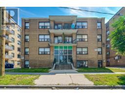 107 - 33 Gamble Avenue, Toronto, ON M4K2H4 Photo 10