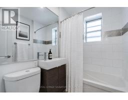 107 - 33 Gamble Avenue, Toronto, ON M4K2H4 Photo 6
