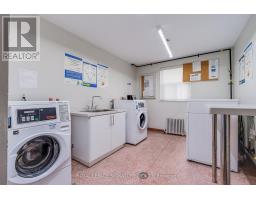 107 - 33 Gamble Avenue, Toronto, ON M4K2H4 Photo 7